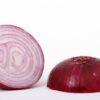Export of onion to Dubai