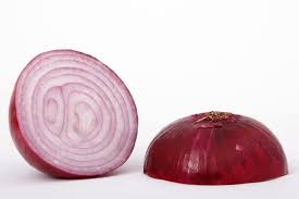 Export of onion to Dubai Export of onion to Dubai