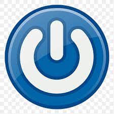 Home automation system integration with third party. Home automation system integration with third party.